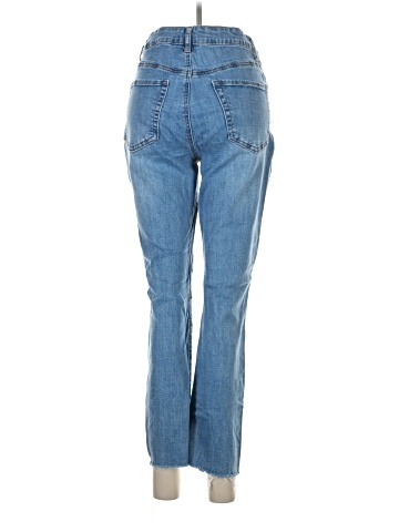 Forever 21 Jeans (view 2)