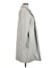 Vuori Gray Coat Size M (estimated) - photo 4