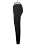 Mercer & Madison Solid Black Dress Pants Size 6 - photo 5