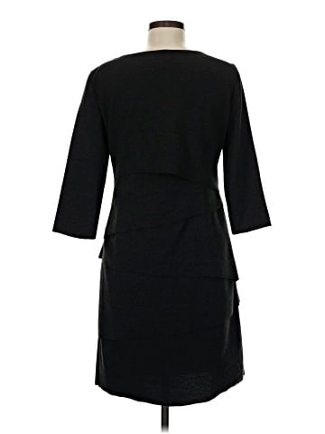Tahari by ASL Cocktail Dress (view 2)