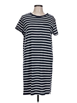 strapless empire waist dress Sue Wong Strapless Empire Waist Embellished Dress  New Yorker's Apparel