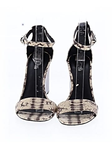 MICHAEL Michael Kors Wedges (view 2)