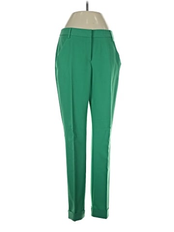 ASOS Dress Pants (view 1)
