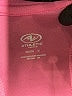 Athletic Works Pink Tank Top Size XS - photo 7