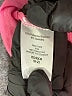 Athletic Works Pink Tank Top Size XS - photo 8