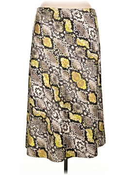 Universal Standard Casual Skirt (view 2)