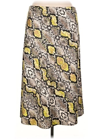 Universal Standard Casual Skirt (view 2)
