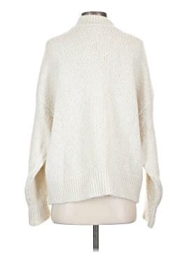 MNG Pullover Sweater (view 2)