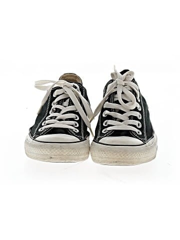 Converse Sneakers (view 2)
