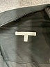 Lemon Tart Black Jacket Size S - photo 6