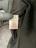 Lemon Tart Black Jacket Size S - photo 7