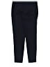 Armani Exchange Blue Dress Pants Size 4 - photo 2