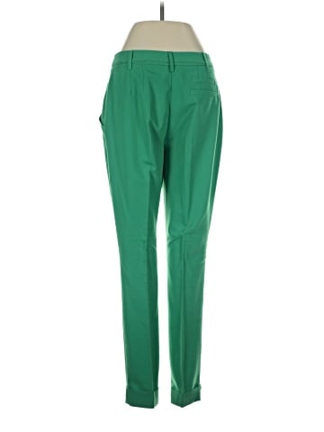 ASOS Dress Pants (view 2)