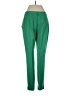 ASOS Color Block Green Dress Pants Size 4 - photo 2