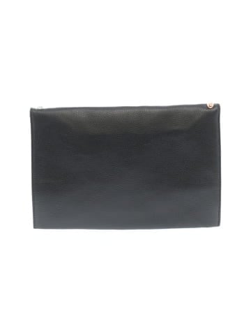 B-Low The Belt Clutch (view 2)