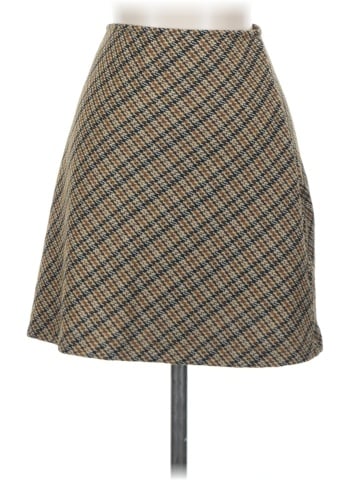 Free People Formal Skirt (view 1)