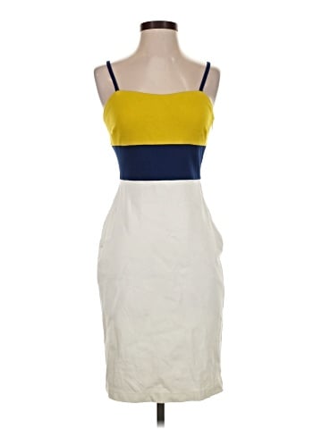 Banana Republic Cocktail Dress (view 1)