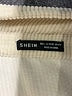 Shein Tan Cardigan Size 8 - 10 - photo 7