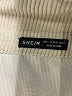 Shein Tan Cardigan Size 8 - 10 - photo 9