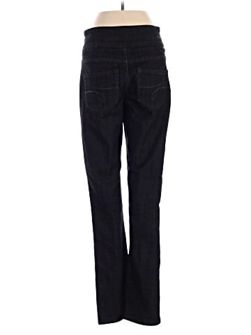 Jag Jeans Jeans (view 2)