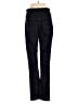 Jag Jeans Black Jeans Size 4 - photo 2