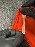 lucy Orange Active T-Shirt Size S - photo 7