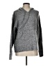 John & Jenn Gray Pullover Hoodie Size L - photo 1
