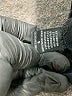 Ci Sono Black Active Pants Size S - photo 5