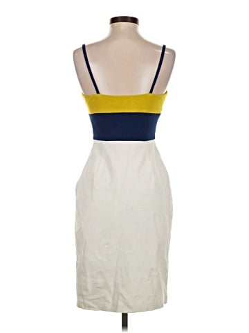 Banana Republic Cocktail Dress (view 2)