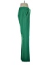 ASOS Color Block Green Dress Pants Size 4 - photo 4