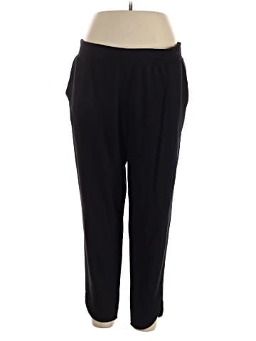 Cuddl Duds Casual Pants (view 1)
