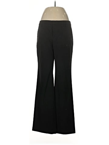 Gap Outlet Dress Pants (view 1)