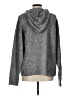 John & Jenn Gray Pullover Hoodie Size L - photo 2