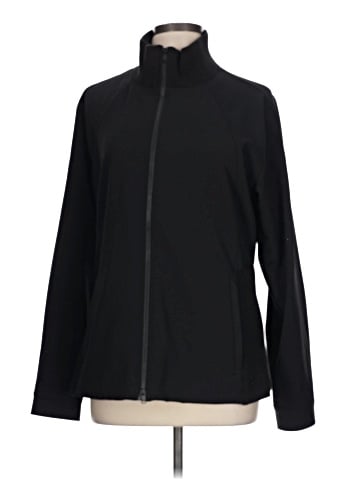Athleta Cardigan (view 1)