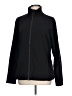Athleta Black Cardigan Size L - photo 1