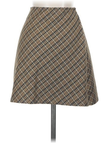 Free People Formal Skirt (view 2)