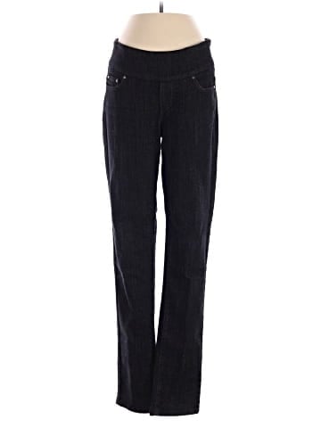 Jag Jeans Jeans (view 1)