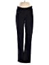Jag Jeans Black Jeans Size 4 - photo 1