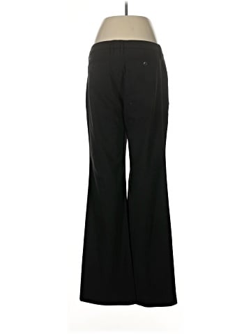 Gap Outlet Dress Pants (view 2)