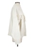 MNG Ivory Pullover Sweater Size S - photo 4