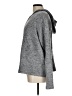 John & Jenn Gray Pullover Hoodie Size L - photo 5