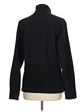 Athleta Cardigan (view 2)