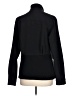 Athleta Black Cardigan Size L - photo 2