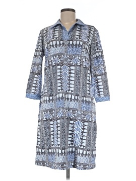 J. Mc Laughlin Casual Dress