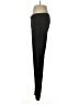 Gap Outlet Solid Black Dress Pants Size 8 (tall) - photo 5