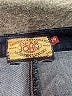 Dear John Blue Jeans Size 29 waist - photo 7