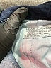 Dear John Blue Jeans Size 29 waist - photo 8
