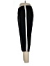 Woman Within Black Casual Pants Size 12 (S) - photo 5