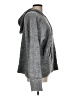 John & Jenn Gray Pullover Hoodie Size L - photo 4
