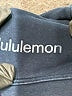 Lululemon Athletica Blue Pullover Sweater Size M - photo 7